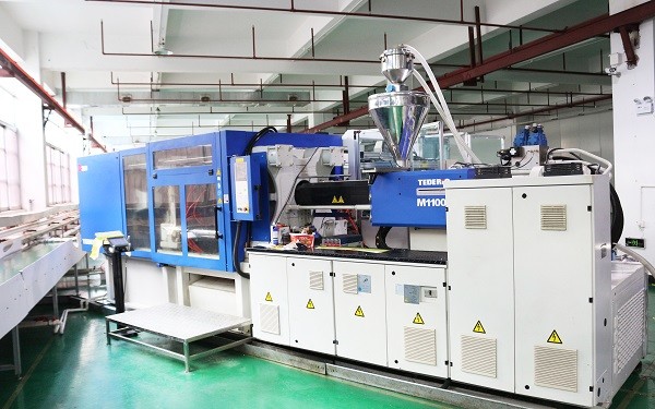 Guangzhou Huaweier Packing Products Co.,Ltd.