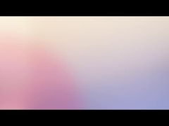 puede máquina el aislamiento