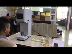 Embalaje de calidad alimentaria 500 ml 1000 ml de plástico seco para alimentos y bebidas de refresco