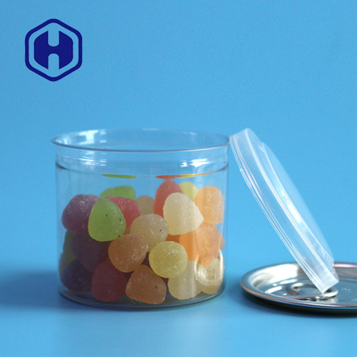 Los caramelos de los anacardos secan las frutas que el ANIMAL DOMÉSTICO de 170ml puede con el casquillo de aluminio de Eoe