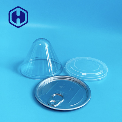 350 ml 400 ml Cuello 307# 24g 30g Botella de PET Preforma a prueba de fugas