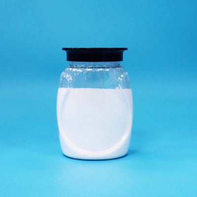 Frutas secas seguras para la alimentación, dulces, sal, frascos de plástico PET transparentes y tapas de tornillo