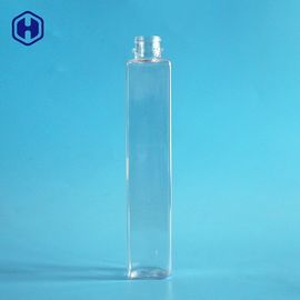 el ANIMAL DOMÉSTICO de la salsa 300ml embotella altura no tóxica completamente hermética de la caja fuerte 225m m de la comida