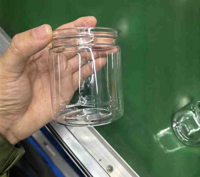 Guangzhou Huaweier Packing Products Co.,Ltd.