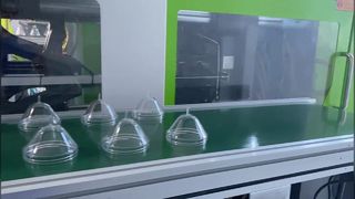 Producto para sellar bien