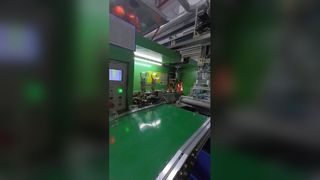 Fabricante premium de tarros de comida para mascotas personalizados