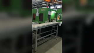 Fabricante de tarros de plástico PET de calidad alimentaria personalizados