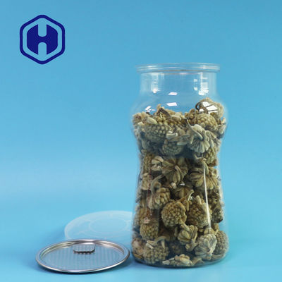 El ANIMAL DOMÉSTICO vacío abierto fácil modificado para requisitos particulares 580ml puede para las bebidas 19OZ de la comida