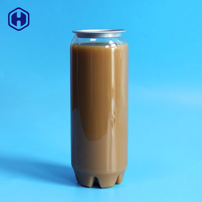 Latas de soda del refresco del ANIMAL DOMÉSTICO del BORRACHÍN 500ML de la categoría alimenticia #202